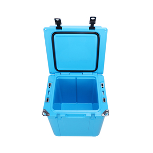 <span class=keywords><strong>2022</strong></span> popular al aire libre cofre de hielo aislado congelador de caja de helado de alta calidad - Product Image 1