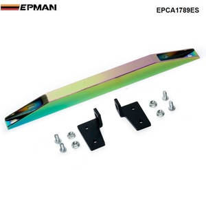 Barra de Unión Inferior del Subchasis Trasero EPMAN para Honda Civic EP Integra DC5 Ci <span class=keywords><strong>Vic</strong></span> Coupé EM2 EPCA1789ES - Product Image 3