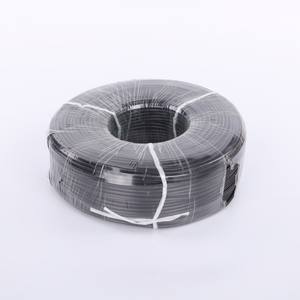 Kabel Load Cell Timbangan Lantai Truk 4 & 6 Kabel Bahan Plastik Load Cell - Product Image 6