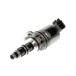 Válvula Solenoide de Aceite 53032152AD para Jeep Grand Cherokee, Chrysler 300C, Dodge Ram, Motor 5.7L, Pieza de Repuesto - Product Image 1