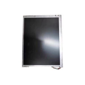 Interface homme-machine MP370-12 de qualité supérieure, écran tactile, neuf, avec garantie d'un an - Product Image 2