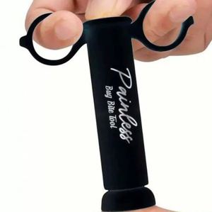 Extracteur de <span class=keywords><strong>venin</strong></span> par aspiration pour piqûres d'insectes et d'abeilles, outil de soulagement des démangeaisons, accessoires - Product Image 4