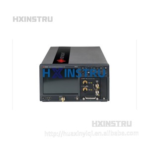 N1000A keysight ออสซิลโลสโคปแบนด์ DCA-X กว้างอัตราการสุ่มตัวอย่างสูงสุด250กิโลเฮิรตซ์ HX1เวลาที่เทียบเท่า - Product Image 3