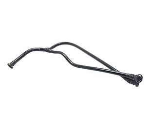 OEM 11727508270 vente en gros de pièces automobiles système de moteur tuyau d'admission tuyau d'injection d'air pour <span class=keywords><strong>BMW</strong></span> E60 545i <span class=keywords><strong>E64</strong></span> <span class=keywords><strong>645Ci</strong></span> E63 E66 735-45Li - Product Image 1