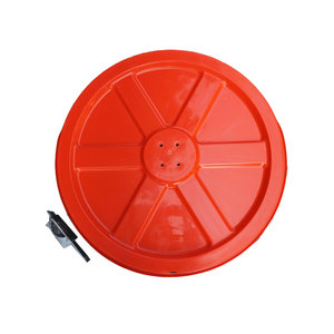 La seguridad en el tráfico PC convexas cóncavas entrada <span class=keywords><strong>espejo</strong></span> - Product Image 3