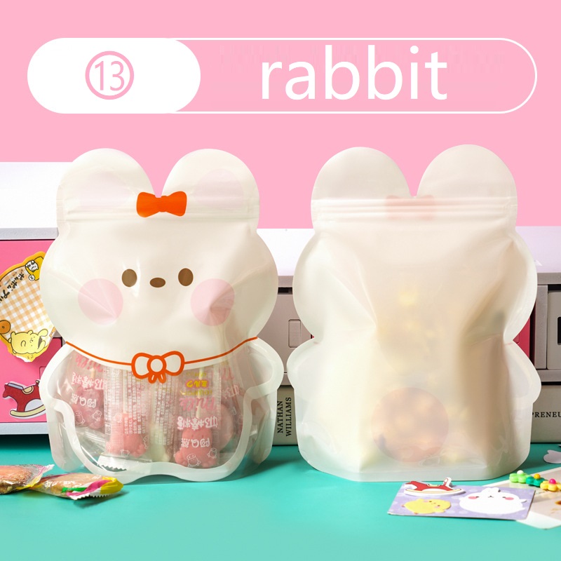 rabbit
