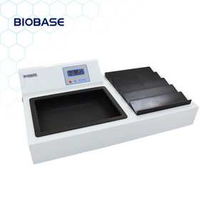 बायोबेस चाइनाव पदोन्नति प्रयोगशाला पैथोलॉजी ऊतक फ्लोटिंग पानी स्नान और स्लाइड ड्रायर BTH-I - Product Image 1