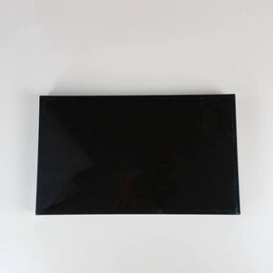 Chất Lượng Cao 3Mm Trong Suốt <span class=keywords><strong>Acrylic</strong></span> Kim Tự Tháp Hộp - Product Image 4