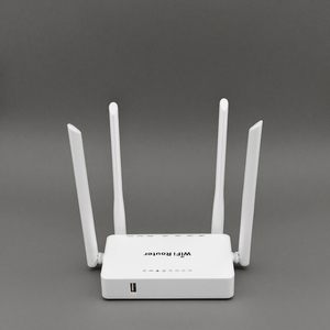 Trong nhà 192.168.1.1 we1626 300Mbps USB Wifi <span class=keywords><strong>Router</strong></span> với keenetic Omni firmware - Product Image 1