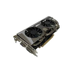 <span class=keywords><strong>GPU</strong></span> R9NANO-<span class=keywords><strong>4GB</strong></span> R9NANO-4G-WHITE RADEON9600 RADEONHD6570 RADEONHD7870 ROG-MATRIX-RTX2080TI-P11G-GAMING RADEONVII-16G - Product Image 1
