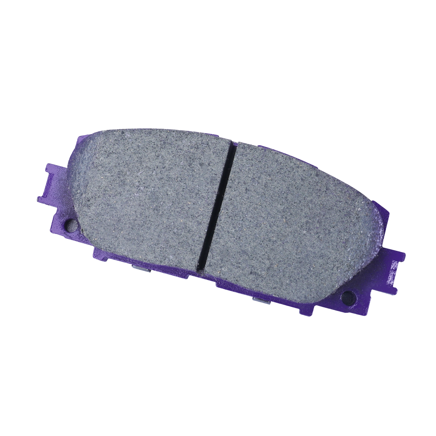 MASUMA TOMOI DP-1026 04465-0W140 Auto Brake Ceramic Discs
