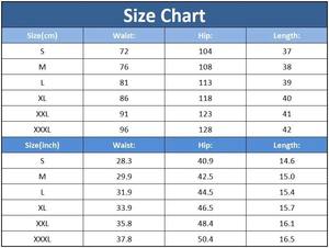 Maillots <span class=keywords><strong>de</strong></span> <span class=keywords><strong>bain</strong></span> grande taille pour hommes Offre Spéciale <span class=keywords><strong>Boxer</strong></span> <span class=keywords><strong>de</strong></span> plage pour le surf et la natation 1 pièce avec <span class=keywords><strong>maillot</strong></span> <span class=keywords><strong>de</strong></span> <span class=keywords><strong>bain</strong></span> à imprimé unique - Product Image 6