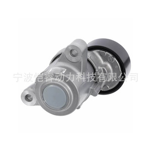 ชุดตัวปรับความตึงสายพานไทม์มิ่ง Mitsubishi 1345A090 สำหรับ ASX GA_W ปี 2010 อะไหล่ทดแทน - Product Image 2