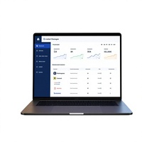 Plataforma de Reserva de Hoteles que Conecta a Viajeros, Búsqueda de Habitaciones, Reservas, Pagos, Seguimiento de Disponibilidad, Gestión de Huéspedes, MAC OS