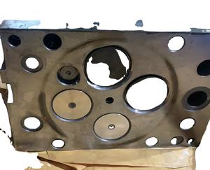 Culs de cylindre pour Mercedes-Benz OM457, OM460, OM906, OM926 et OM904 - Product Image 3