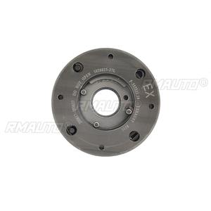 1026025-27L Piñón de distribución de admisión y escape del árbol de levas, ajustador de admisión del motor para pieza de motor Pentium X80, accesorios para coche - Product Image 4