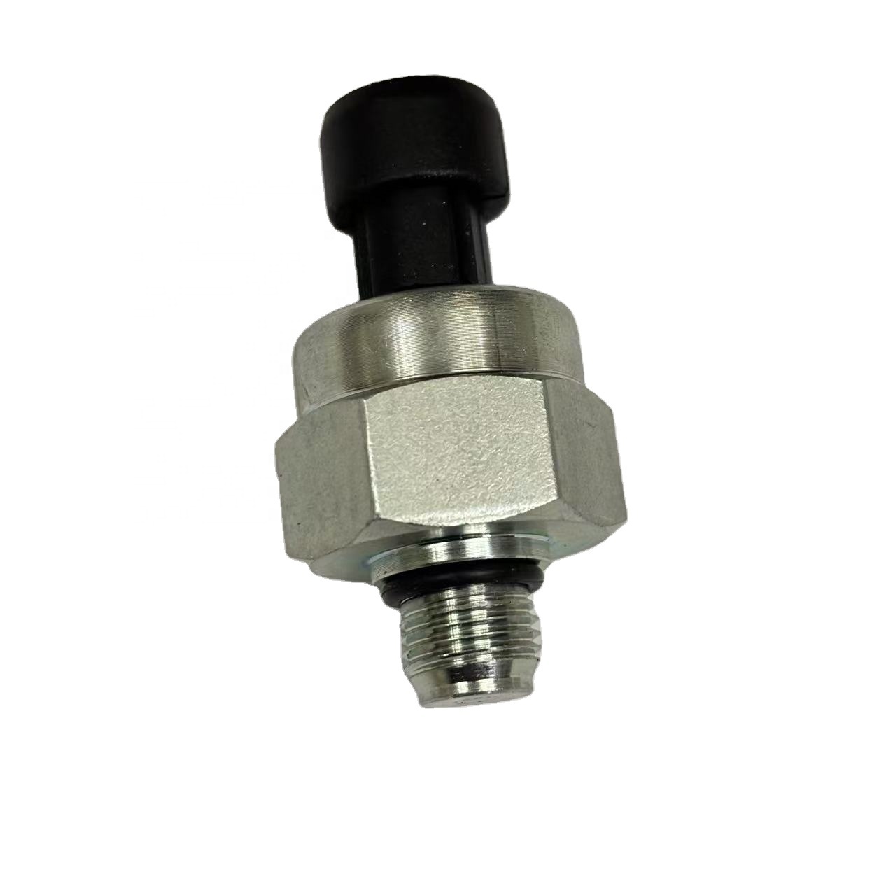 Genuine OEM Ford ICP Sensor – 4C3Z-9F838-A/B For 2004-2010 6.0L Powerstroke Diesel