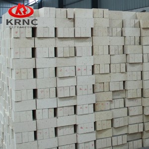 Venta directa de fábrica fundición Tamano estándar asadores <span class=keywords><strong>con</strong></span> ladrillos refractarios - Product Image 4