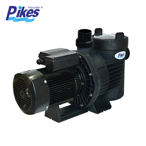 Nouvel Arrivage Pompe à Eau Électrique Monophasée 2 CV pour <span class=keywords><strong>Piscine</strong></span> avec Couvercle de Filtre – Qualité Supérieure <span class=keywords><strong>Prix</strong></span> Usine - Product Image 1