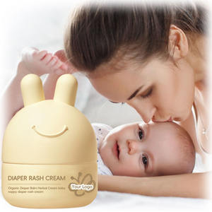 ครีมบำรุงผิวแห้ง<span class=keywords><strong>สิว</strong></span><span class=keywords><strong>ผด</strong></span>ผื่นผ้าอ้อมรักษาผิวบอบบางต่อผิวช่วยให้ผ่อนคลายอย่างล้ำลึกอย่างเป็นธรรมชาติ - Product Image 6