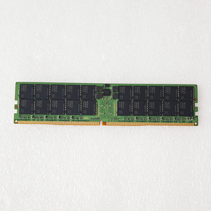 Mémoire serveur DDR5 5600 MHz RECC ECC de haute qualité, 64 Go, garantie de 3 ans, en stock, mémoire serveur en stock - Product Image 6