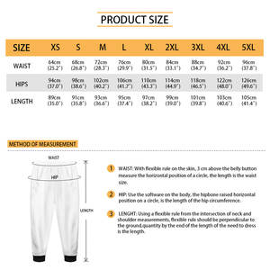 Arte pintura al óleo diseño 3D hoja impresión hombres deportes traje Sudadera con capucha y pantalones Conjunto 2 uds personalizado al por mayor Casual Streetwear sudaderas con capucha - Product Image 6