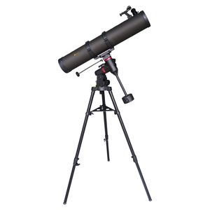 Kson-Reflector de punto rojo de 114mm, telescopio astronómico de largo alcance - Product Image 5