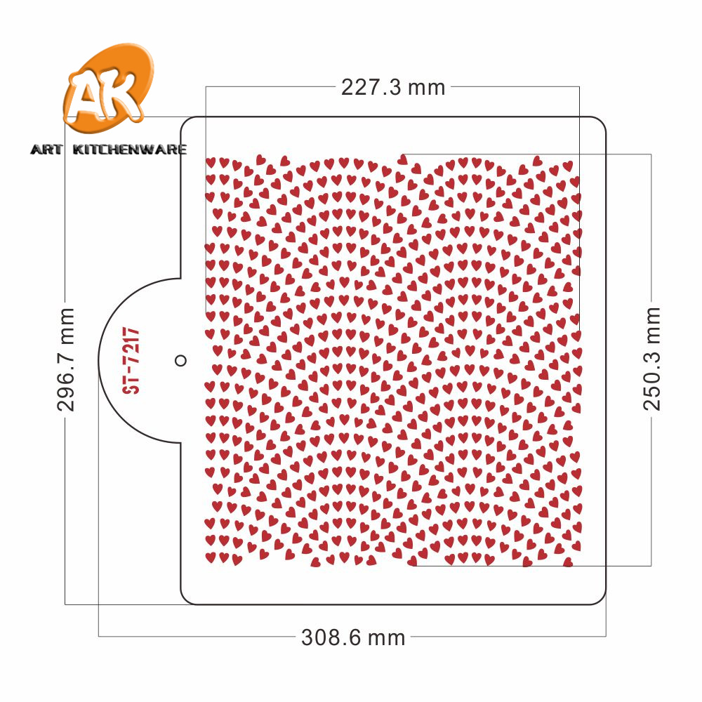 ST-7217-blanc translucide