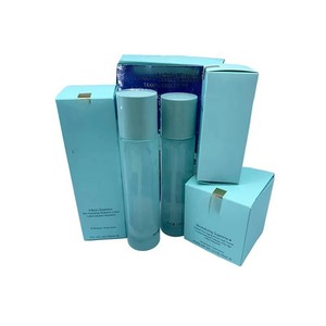 Tonique hydratant pour le visage, formule minimisant les pores, essence éclaircissante à la niacinamide pour les peaux ternes et irrégulières, tous types de peaux - Product Image 5