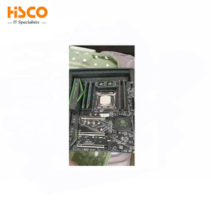 <span class=keywords><strong>Carte</strong></span> mère de serveur X99-t8 DDR3 128 Go de RAM, <span class=keywords><strong>carte</strong></span> mère X99 à prix raisonnable - Product Image 5