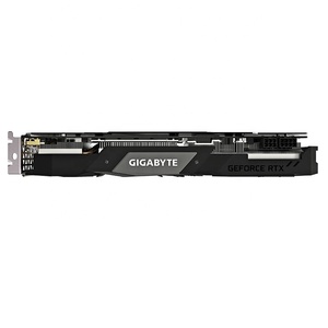 Used GeForce RTX 2070 <b>GAMING</b> OC 8G Graphics Card With 8GB GDDR6 256-bit Memory Powered by GeForce RTX 2070 GeForce RTX 2070 GAMI - Product Image 4