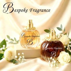 Parfums de créateurs en gros, brumes corporelles, déodorants en spray, senteur boisée vanillée rafraîchissante, <span class=keywords><strong>parfum</strong></span> pour femmes, prix de gros - Product Image 1