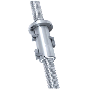 Fabriqué au Vietnam Bt-gzxs série vis à billes à rouleaux planétaires avec certificat CE - Product Image 4