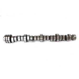 Arbre à cames à rouleaux hydrauliques 53022372 JP5.7 pour moteur Toyota FAW, pièce de rechange - Product Image 2