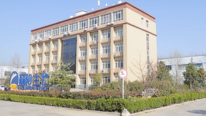 Poudre jaune de qualité agricole, pureté 10 milliards/g, Bacillus subtilis active le sol et inhibe les maladies transmises par le sol - Product Image 6