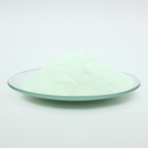 Sắc tố vàng <span class=keywords><strong>83</strong></span> vàng HR 02 CAS: 5567 sắc tố hữu cơ cho nhựa - Product Image 6