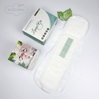 Compras en Línea en Alibaba India, Sitio Web de Compras en Línea de Alibaba, Higiene Femenina, Artículos con Envío Gratuito, Toallas Sanitarias Medicadas para Mujer, Toallas Femeninas
