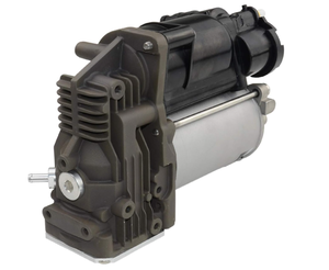 Pompe de <span class=keywords><strong>compresseur</strong></span> de <span class=keywords><strong>suspension</strong></span> pneumatique pour <span class=keywords><strong>BMW</strong></span> <span class=keywords><strong>X5</strong></span> <span class=keywords><strong>E70</strong></span> X6 E71 E72 OEM Standard 37226787617 37226779712 37206859714 <span class=keywords><strong>Compresseur</strong></span> Airmatic - Product Image 1