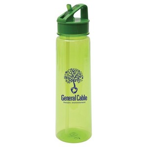 Mark cam bardak ve süt BASKI MAKİNESİ şişe logosu çay bardağı için yarı otomatik silindir ekran BASKI MAKİNESİ - Product Image 6