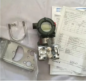 100% Original Nouveau Multivariable différentiel Yokogawa EJX930A de haute qualité à prix abordable EJX930A Nouveau Multivariable - Product Image 6