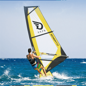 Nouveau <span class=keywords><strong>Windsurf</strong></span> SUP <span class=keywords><strong>Paddle</strong></span> Board Planche à voile avec planche <span class=keywords><strong>gonflable</strong></span> à voile - Product Image 1