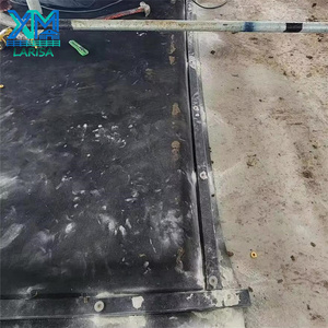 Nuovo Materasso in Gomma XIMI Impermeabile <span class=keywords><strong>per</strong></span> 1 Anno, Durevole, <span class=keywords><strong>per</strong></span> <span class=keywords><strong>Stalle</strong></span> di <span class=keywords><strong>Bovini</strong></span>, Lettiera a Lunga Durata <span class=keywords><strong>per</strong></span> Bestiame, Attrezzatura Agricola <span class=keywords><strong>per</strong></span> Cubicoli - Product Image 6