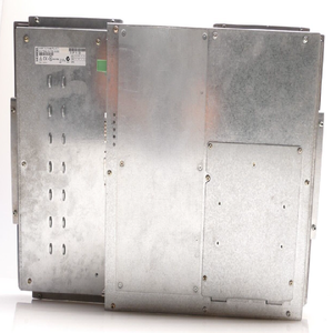 1 Adet Yepyeni Orijinal Pc 477 6av7842-0af30-0cb0 See 04 Plc Endüstriyel Otomasyon - Product Image 2