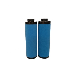Filtro de Línea de Buena Calidad PD60 DD60 Elemento 1617704007 1617704005 1617 7040 07 1617 7040 05 Aplicable a Compresores de Aire - Product Image 6