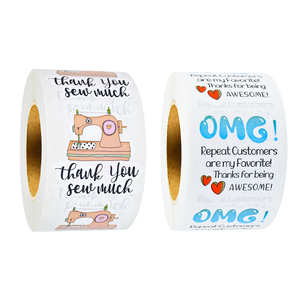 Wholesale Handwritten Kraft Paper Jewelry <b>Price</b> <b>Tag</b> Barcoded Cardboard Wash Hang <b>Tags</b> For Candle And Gift Packaging - Product Image 3