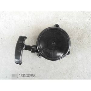 High-Power Four-Stroke Gasoline <b>Blower</b> with Starter Pull Plate Essential Parts for Gasoline High-Pressure Sprayers <b>Snow</b> <b>Blowers</b> - Product Image 3