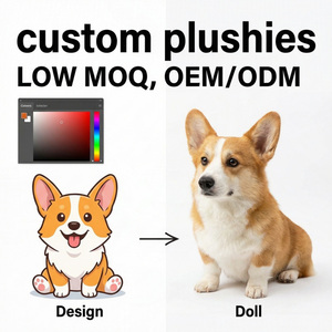 Muñeco de Peluche Personalizado al por Mayor, Suave, con Diseño de <span class=keywords><strong>Camello</strong></span> con Camiseta de Fútbol, Souvenirs de la Zona Escénica del Desierto, Artículos para Niños, Muñeco <span class=keywords><strong>Humano</strong></span> de Peluche Personalizado - Product Image 3