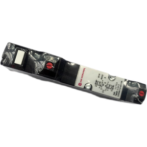 Nieuwe NORGREN-sensor QM/32/<span class=keywords><strong>P</strong></span> - Product Image 1