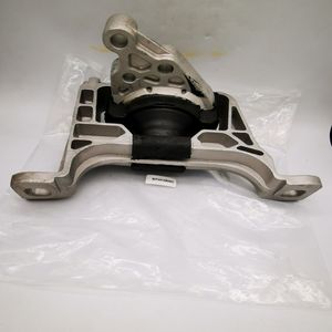 Rechts Motor Motor Mount BP4K39060 Voor Mazda 3 BP4K-39-060 170097 BP4K39060B BP4K39060C BEA239060 33106146 T423285 514728 - Product Image 2