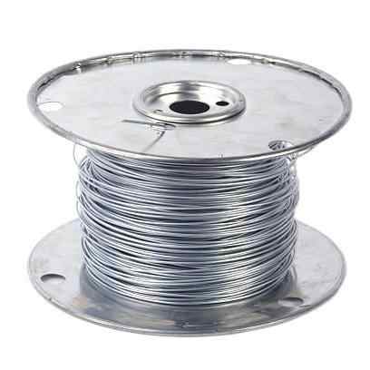 Fil De Nickel Pur 99.99% - Diamètres 0.03mm à 4.0mm, Longueurs 1/2/3 Mètres - Neuf